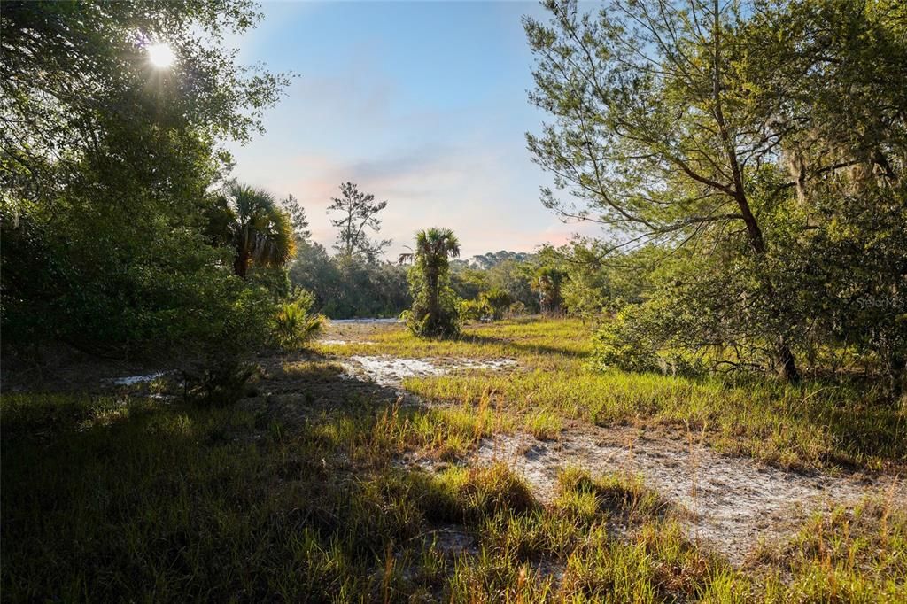 En Venta: $950,000 (82.82 acres)