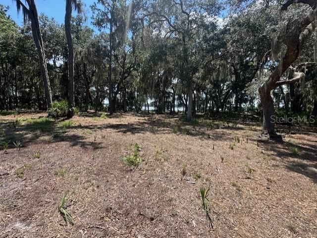 En Venta: $950,000 (82.82 acres)