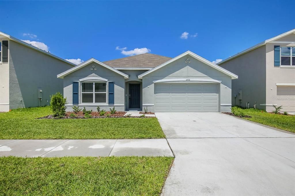 Recently Rented: $2,450 (4 beds, 2 baths, 1846 Square Feet)