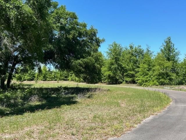Recently Sold: $109,000 (5.29 acres)