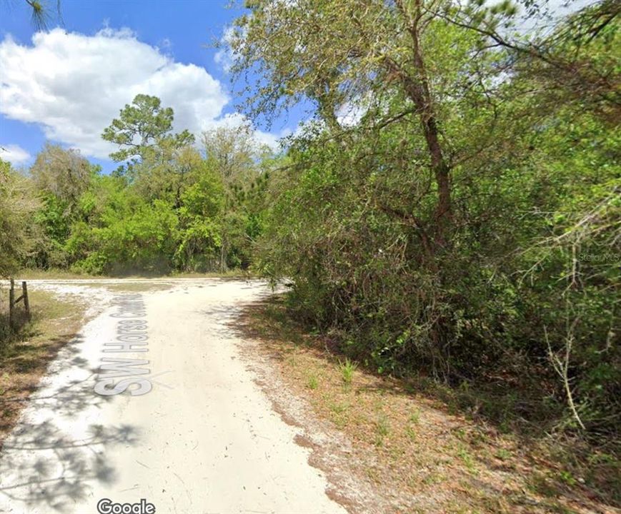 最近售出: $117,000 (5.00 acres)