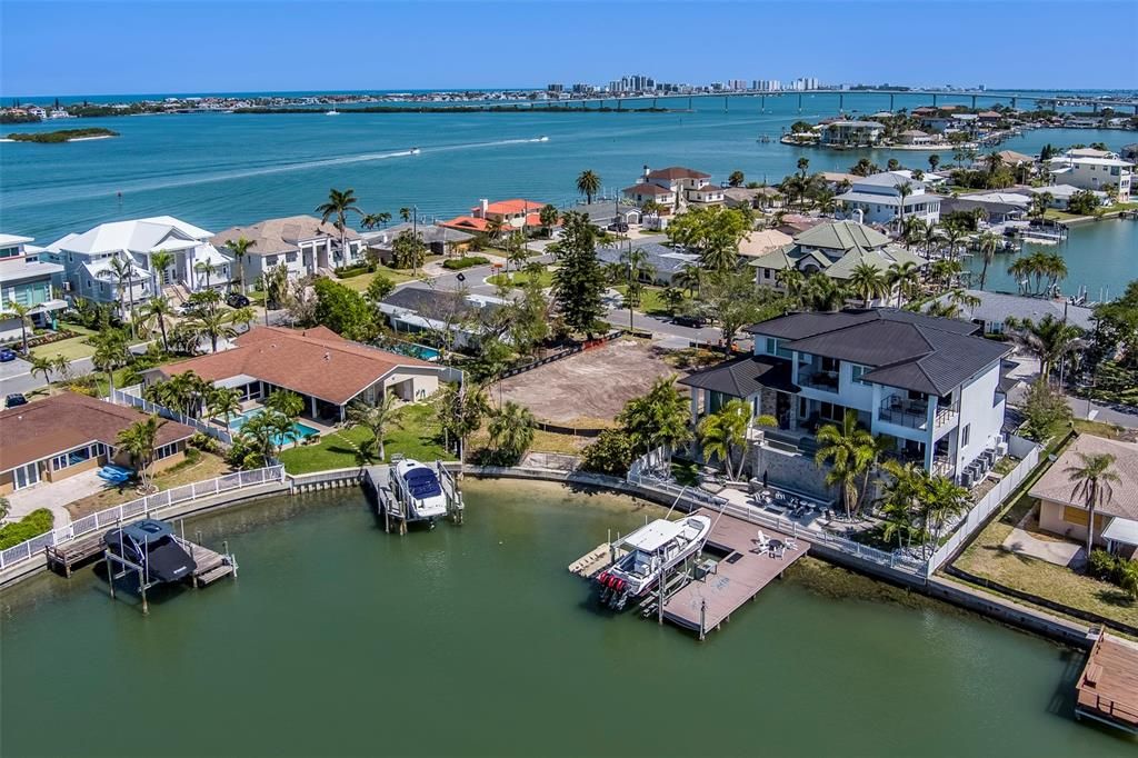 For Sale: $895,000 (0.23 acres)