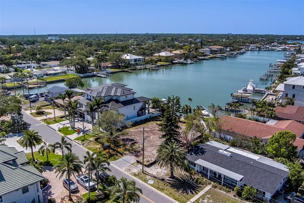 For Sale: $895,000 (0.23 acres)