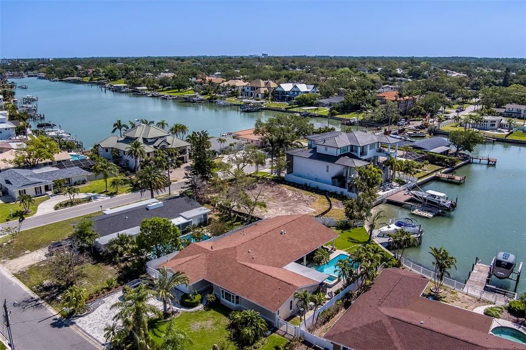 For Sale: $895,000 (0.23 acres)