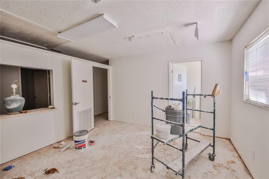 待售: $3,300,000 (0 贝兹, 0 浴室, 11484 平方英尺)