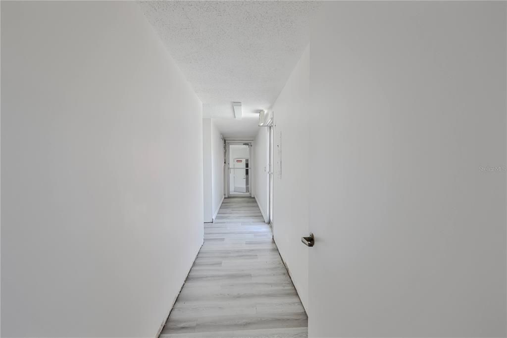 待售: $3,300,000 (0 贝兹, 0 浴室, 11484 平方英尺)