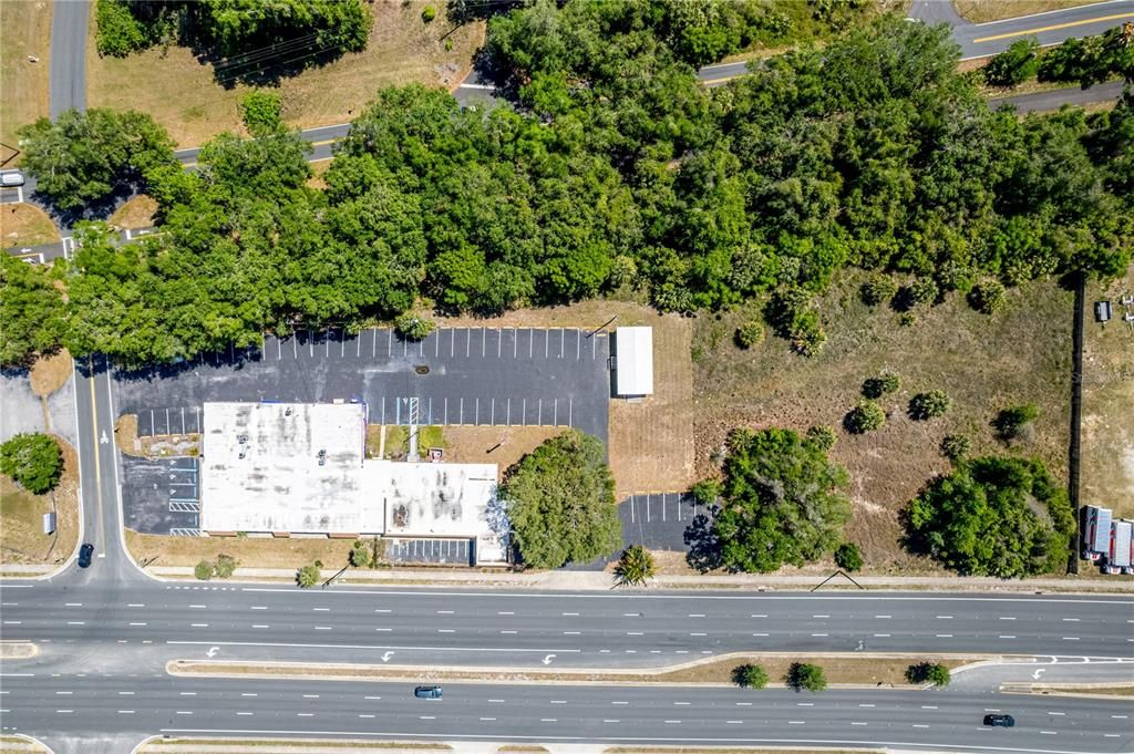 待售: $3,300,000 (0 贝兹, 0 浴室, 11484 平方英尺)