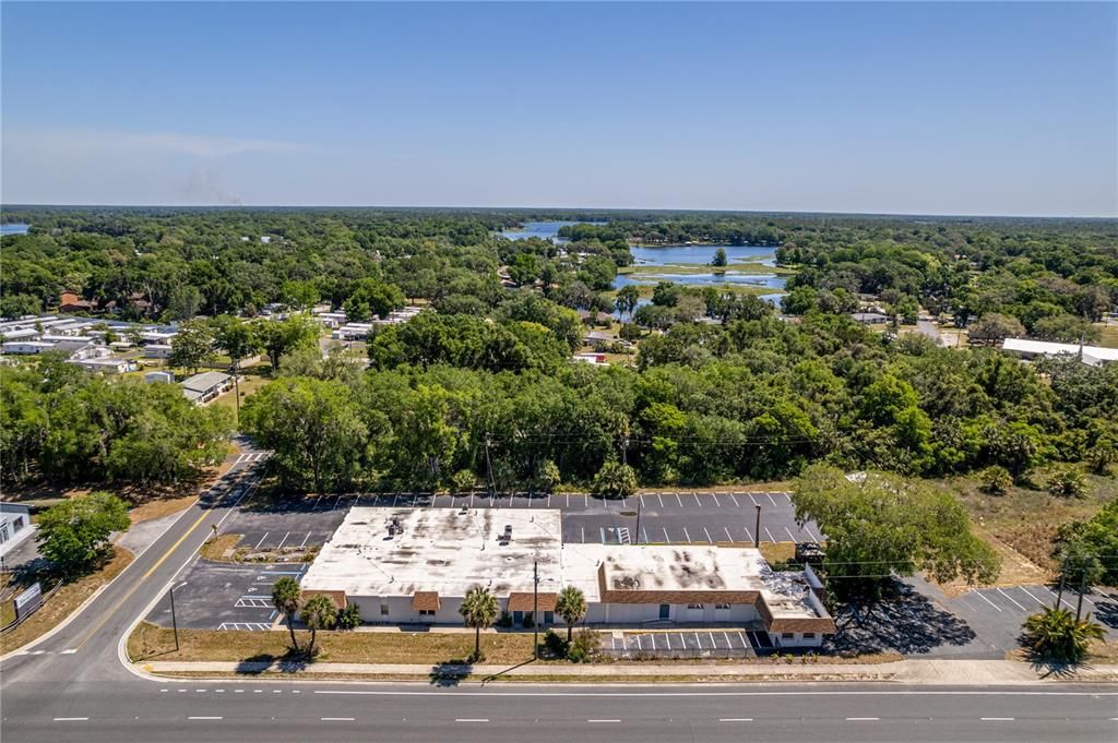 待售: $3,300,000 (0 贝兹, 0 浴室, 11484 平方英尺)