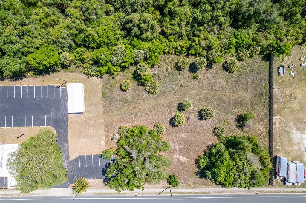 待售: $3,300,000 (0 贝兹, 0 浴室, 11484 平方英尺)