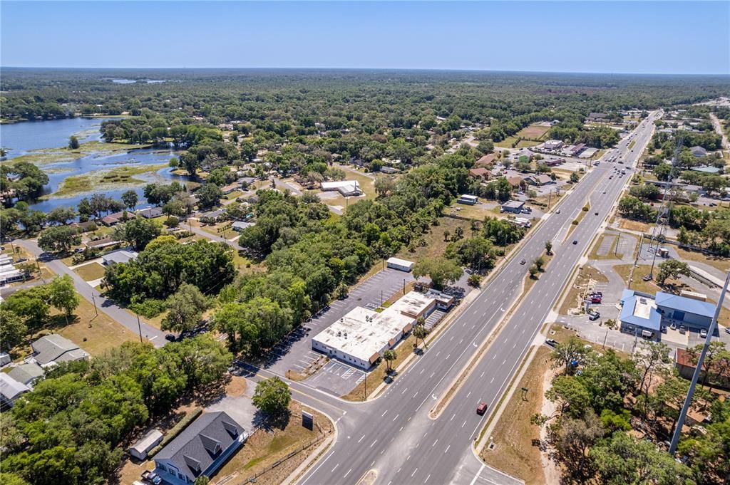 待售: $3,300,000 (0 贝兹, 0 浴室, 11484 平方英尺)