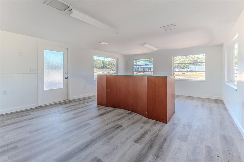 待售: $3,300,000 (0 贝兹, 0 浴室, 11484 平方英尺)