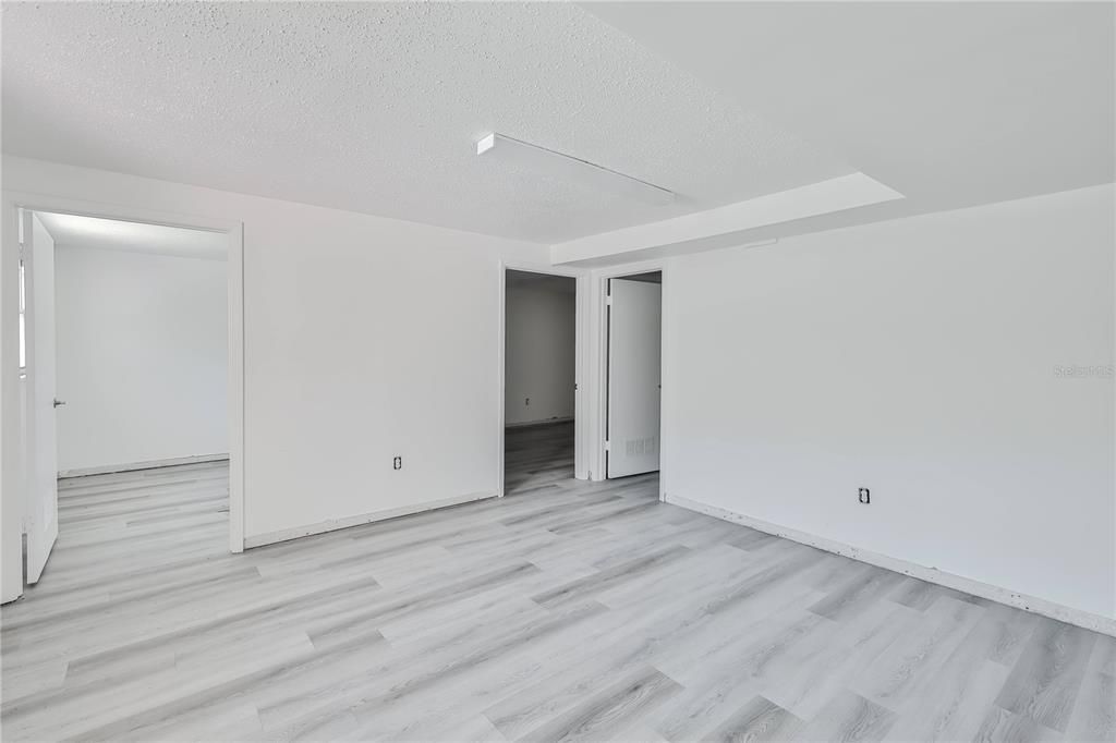 待售: $3,300,000 (0 贝兹, 0 浴室, 11484 平方英尺)