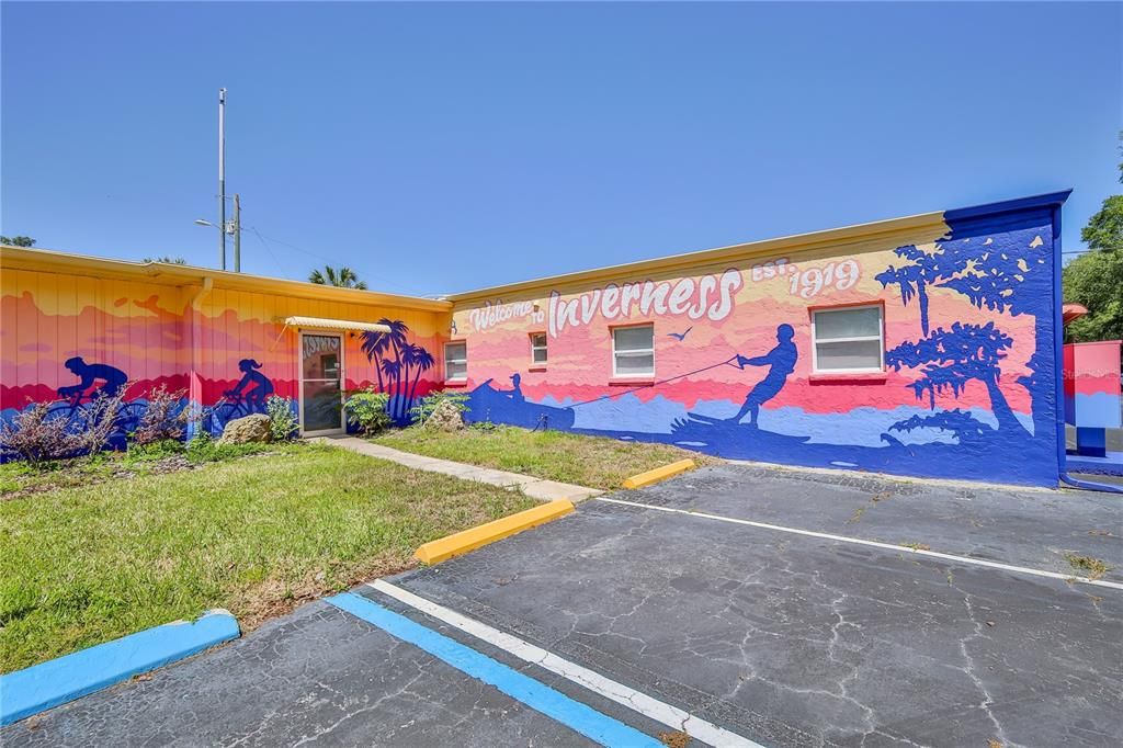 待售: $3,300,000 (0 贝兹, 0 浴室, 11484 平方英尺)