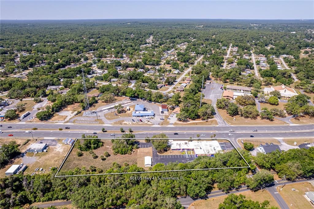 待售: $3,300,000 (0 贝兹, 0 浴室, 11484 平方英尺)