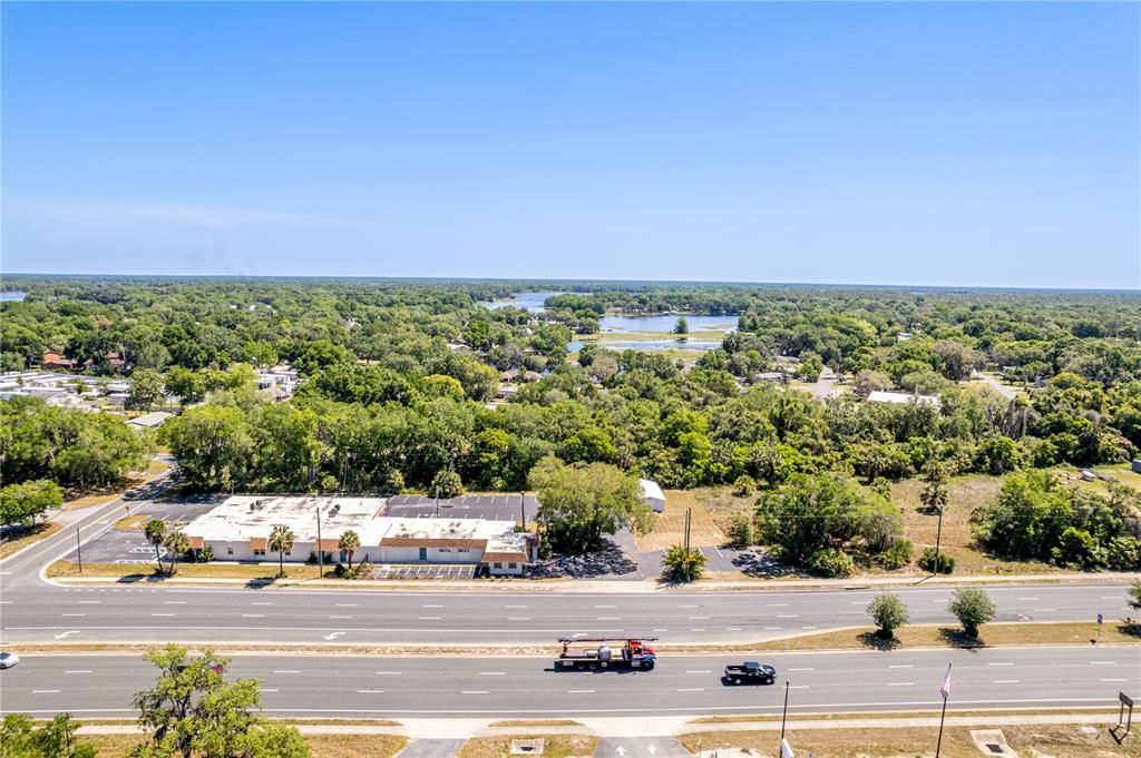 待售: $3,300,000 (0 贝兹, 0 浴室, 11484 平方英尺)