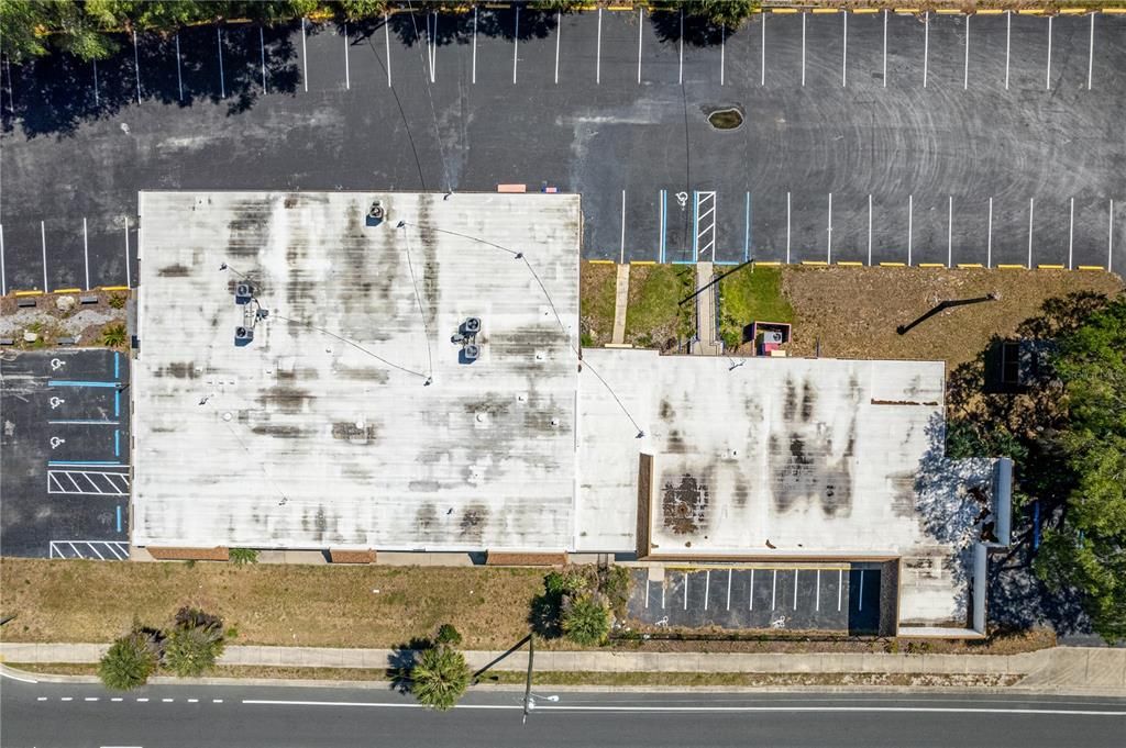 待售: $3,300,000 (0 贝兹, 0 浴室, 11484 平方英尺)