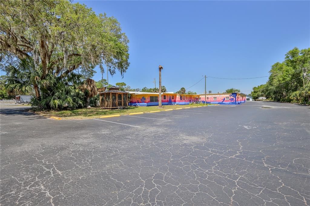 待售: $3,300,000 (0 贝兹, 0 浴室, 11484 平方英尺)