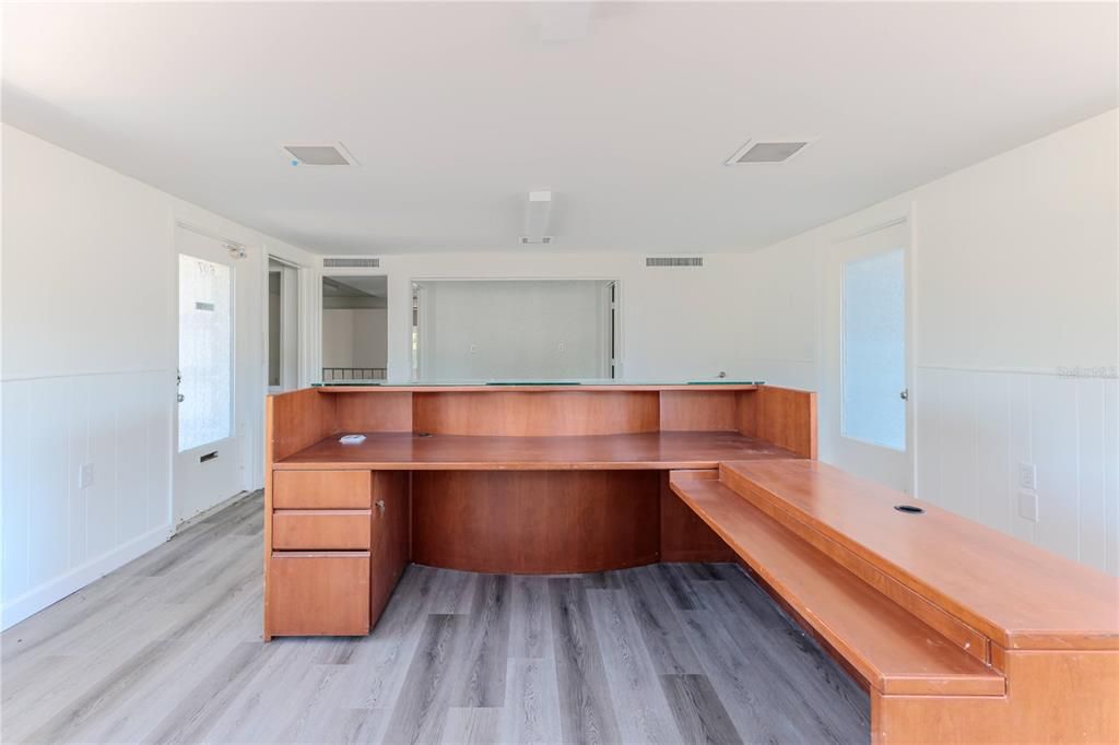 待售: $3,300,000 (0 贝兹, 0 浴室, 11484 平方英尺)