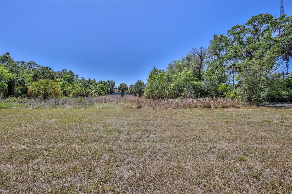 待售: $3,300,000 (0 贝兹, 0 浴室, 11484 平方英尺)