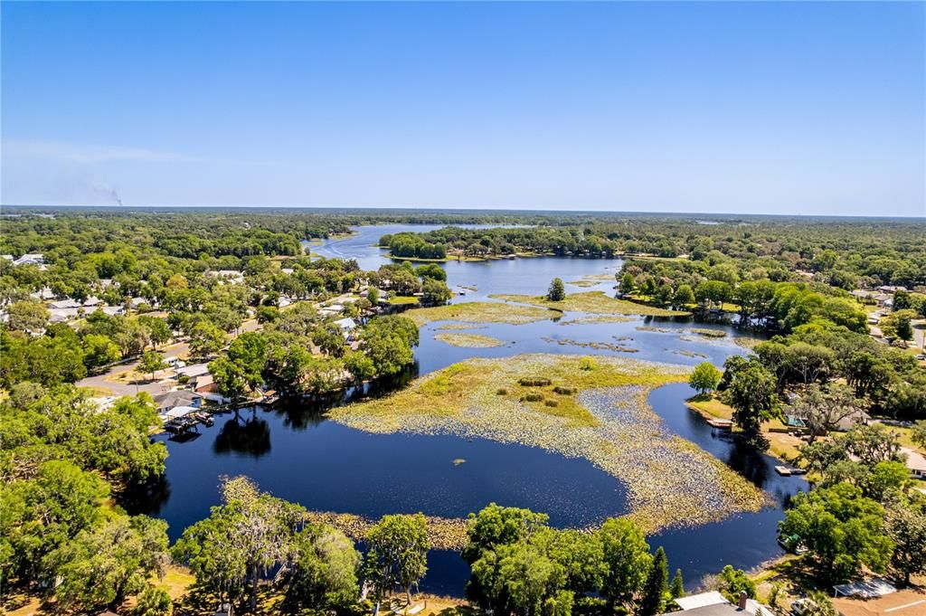 待售: $3,300,000 (0 贝兹, 0 浴室, 11484 平方英尺)