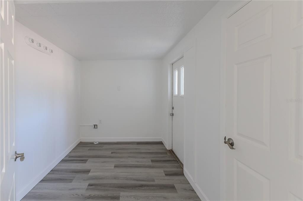 待售: $3,300,000 (0 贝兹, 0 浴室, 11484 平方英尺)