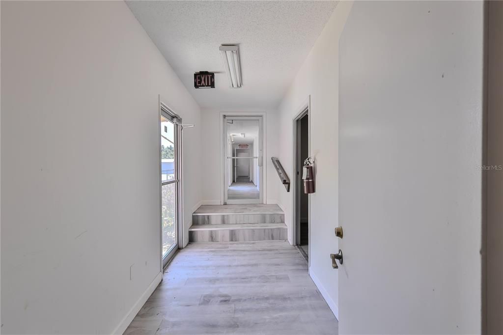 待售: $3,300,000 (0 贝兹, 0 浴室, 11484 平方英尺)