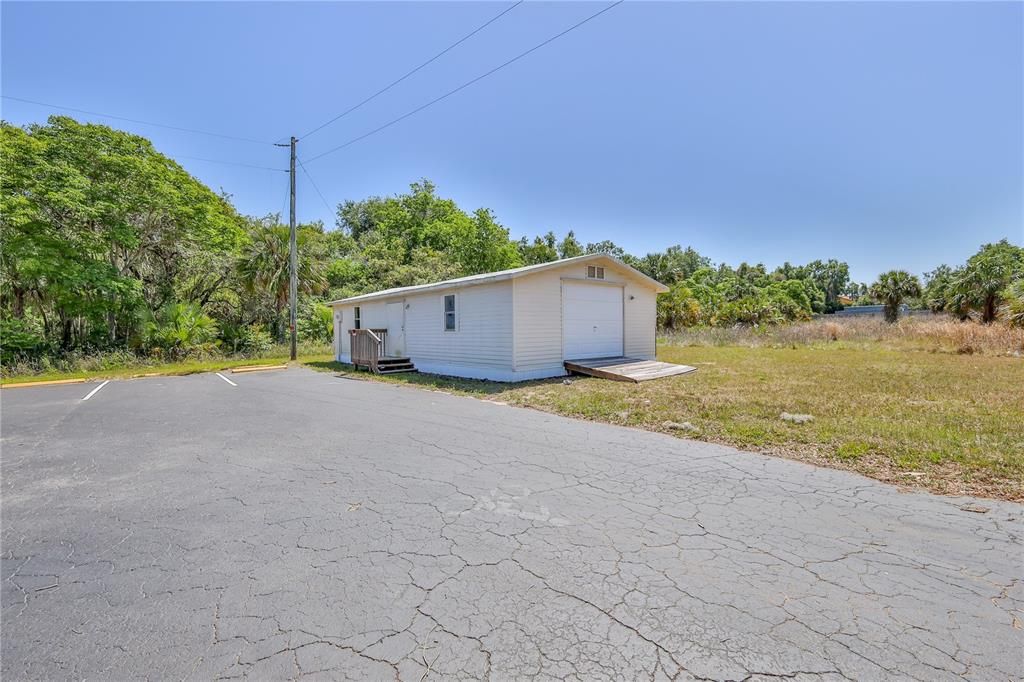 待售: $3,300,000 (0 贝兹, 0 浴室, 11484 平方英尺)