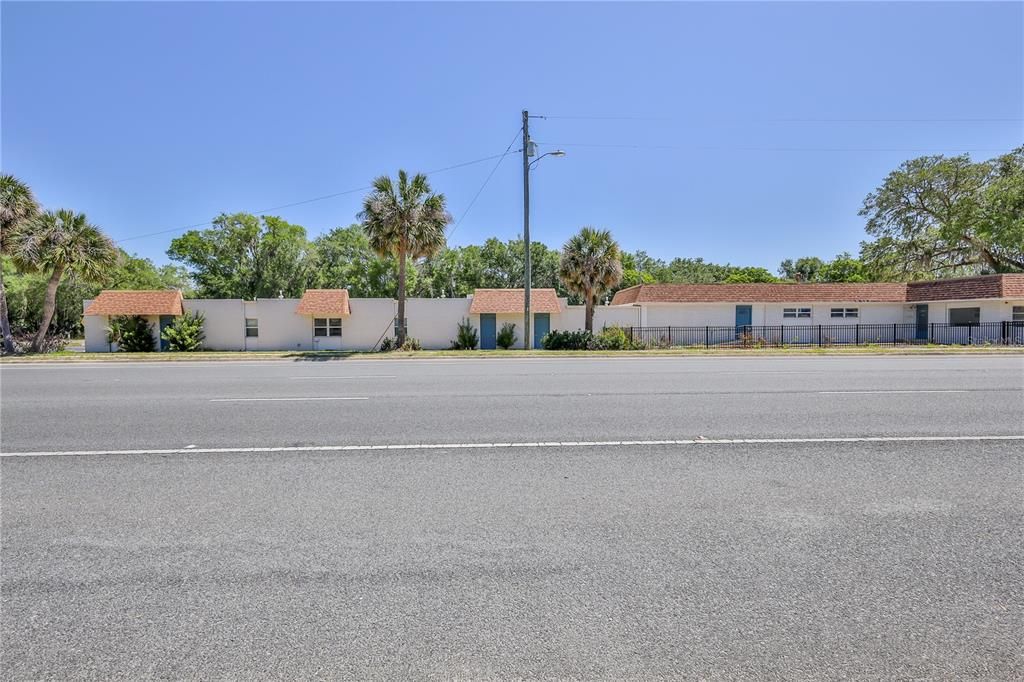 待售: $3,300,000 (0 贝兹, 0 浴室, 11484 平方英尺)