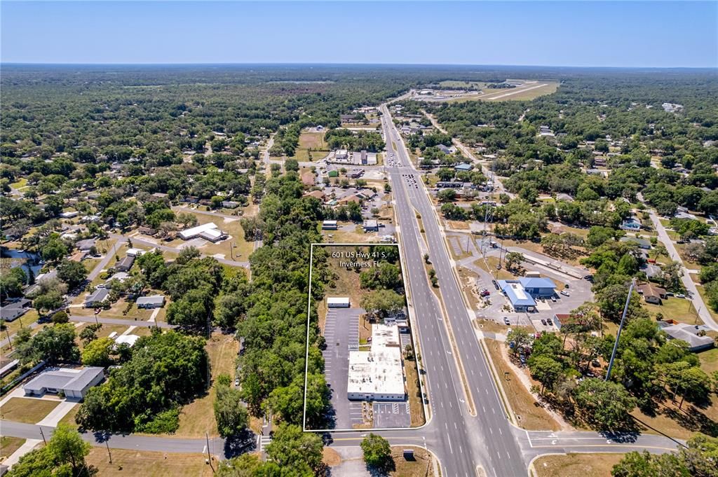 待售: $3,300,000 (0 贝兹, 0 浴室, 11484 平方英尺)