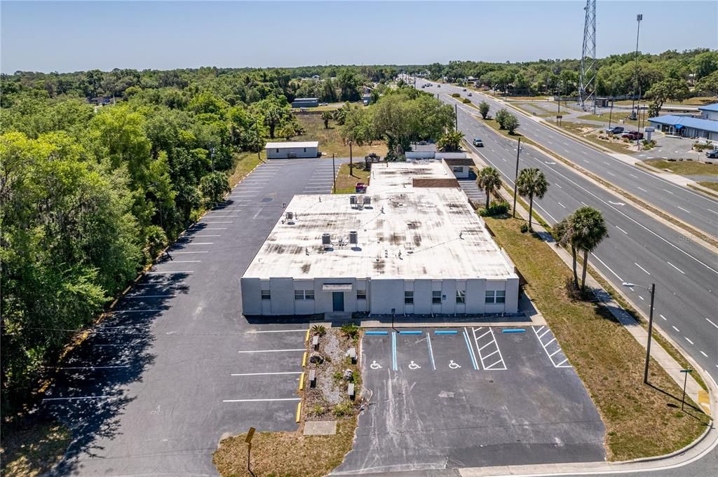 待售: $3,300,000 (0 贝兹, 0 浴室, 11484 平方英尺)