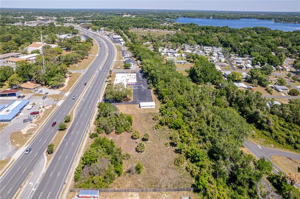 待售: $3,300,000 (0 贝兹, 0 浴室, 11484 平方英尺)