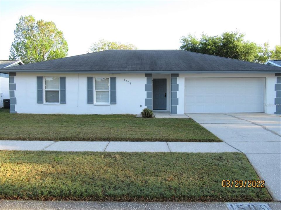 最近租的: $2,075 (3 贝兹, 2 浴室, 1264 平方英尺)