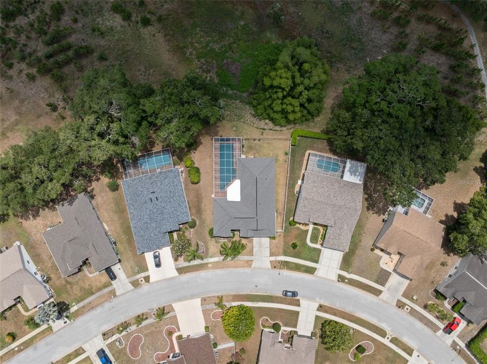 Activo con contrato: $415,000 (5 camas, 3 baños, 2238 Pies cuadrados)