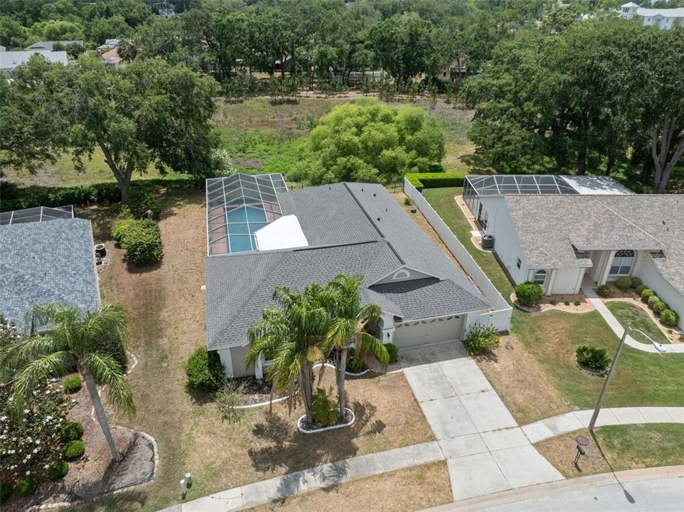 Activo con contrato: $415,000 (5 camas, 3 baños, 2238 Pies cuadrados)