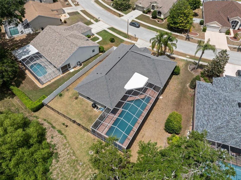 Activo con contrato: $415,000 (5 camas, 3 baños, 2238 Pies cuadrados)