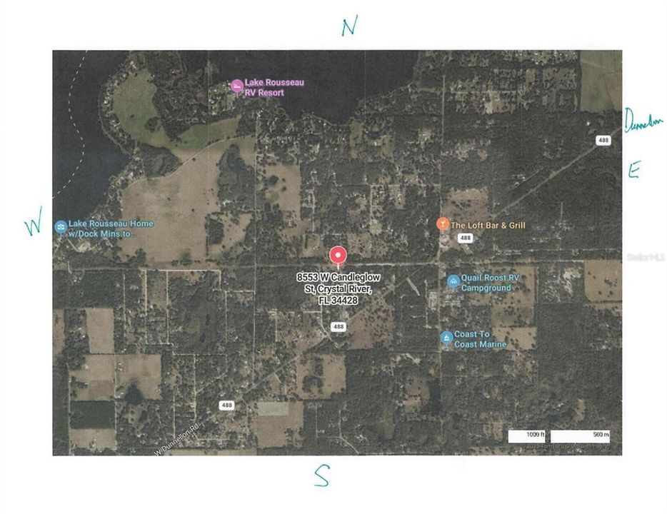 最近售出: $49,900 (2.59 acres)