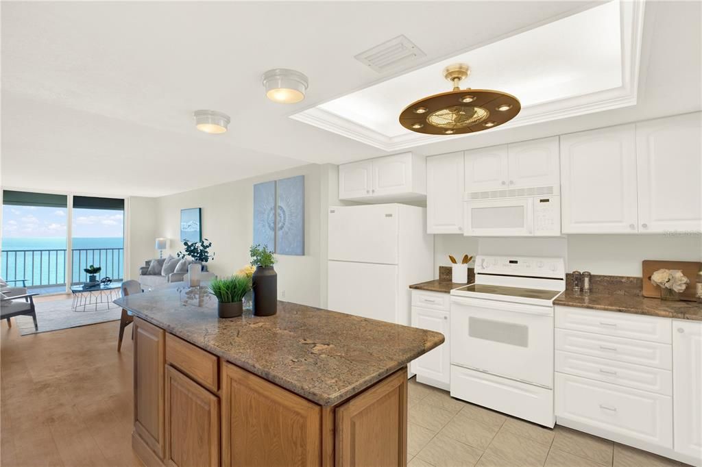 En Venta: $349,000 (2 camas, 2 baños, 975 Pies cuadrados)