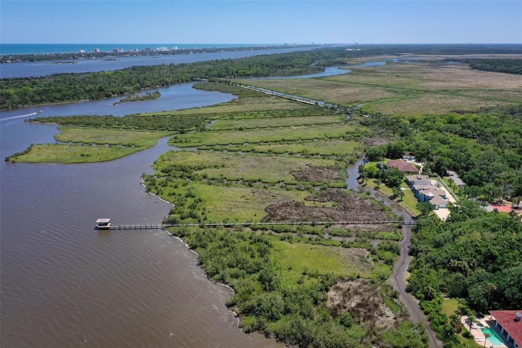 En Venta: $2,775,000 (5 camas, 4 baños, 4619 Pies cuadrados)