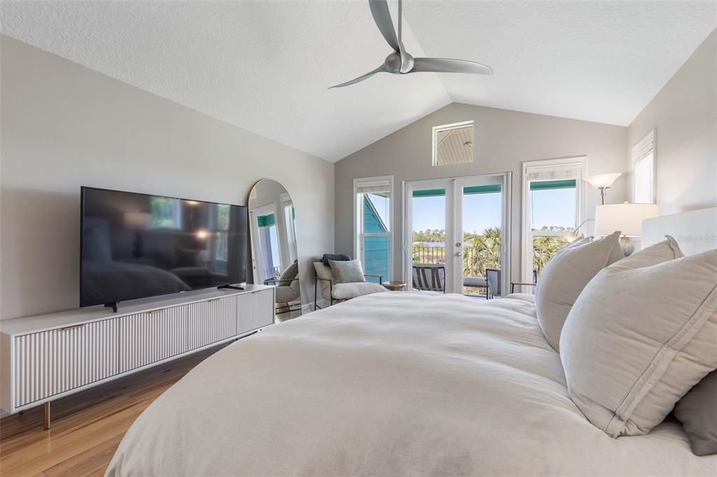 En Venta: $2,775,000 (5 camas, 4 baños, 4619 Pies cuadrados)