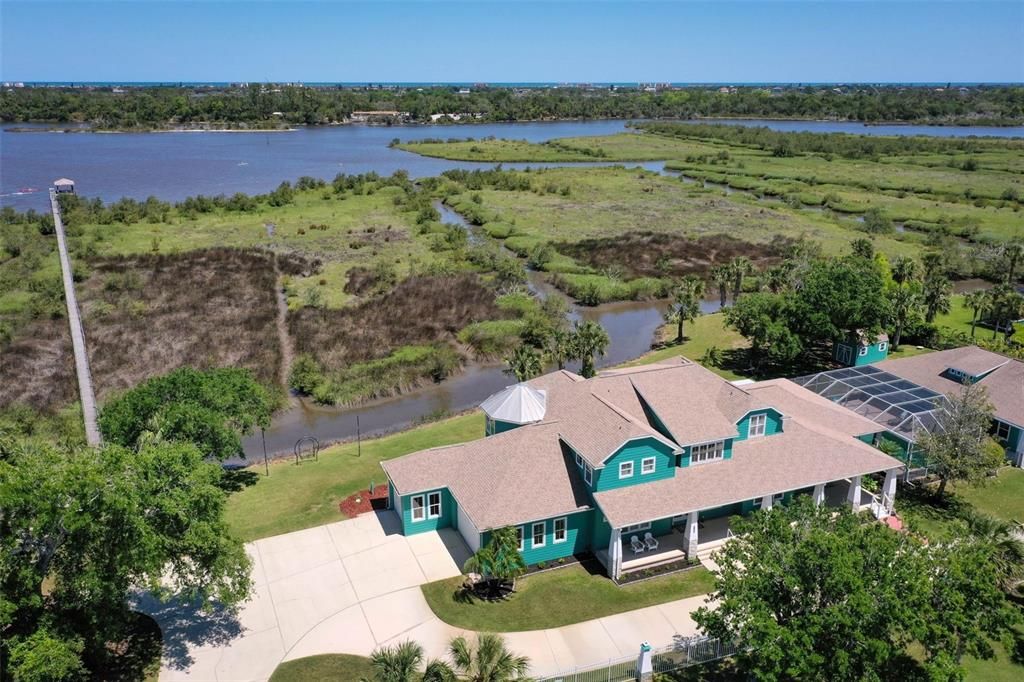 En Venta: $2,775,000 (5 camas, 4 baños, 4619 Pies cuadrados)