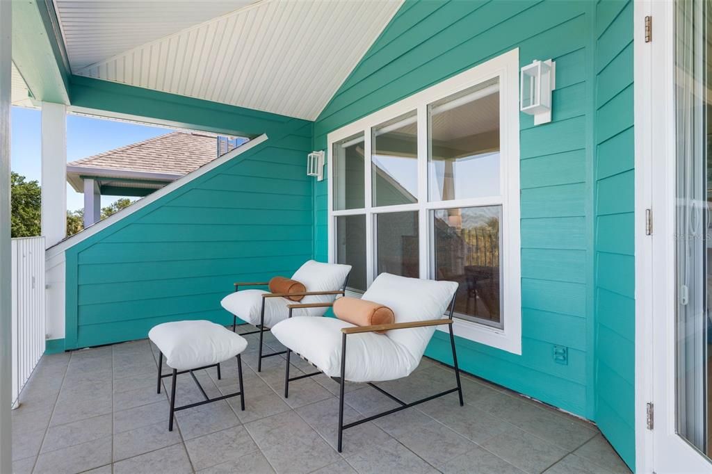 En Venta: $2,775,000 (5 camas, 4 baños, 4619 Pies cuadrados)