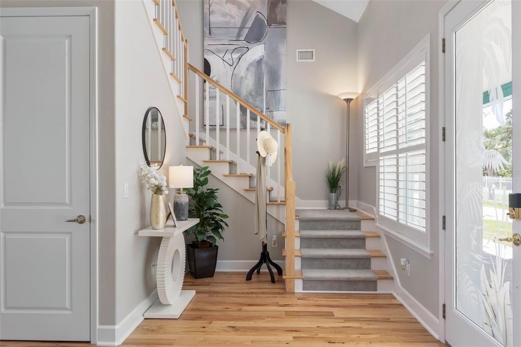 En Venta: $2,775,000 (5 camas, 4 baños, 4619 Pies cuadrados)