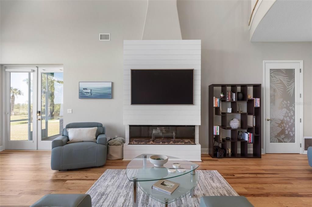 En Venta: $2,775,000 (5 camas, 4 baños, 4619 Pies cuadrados)