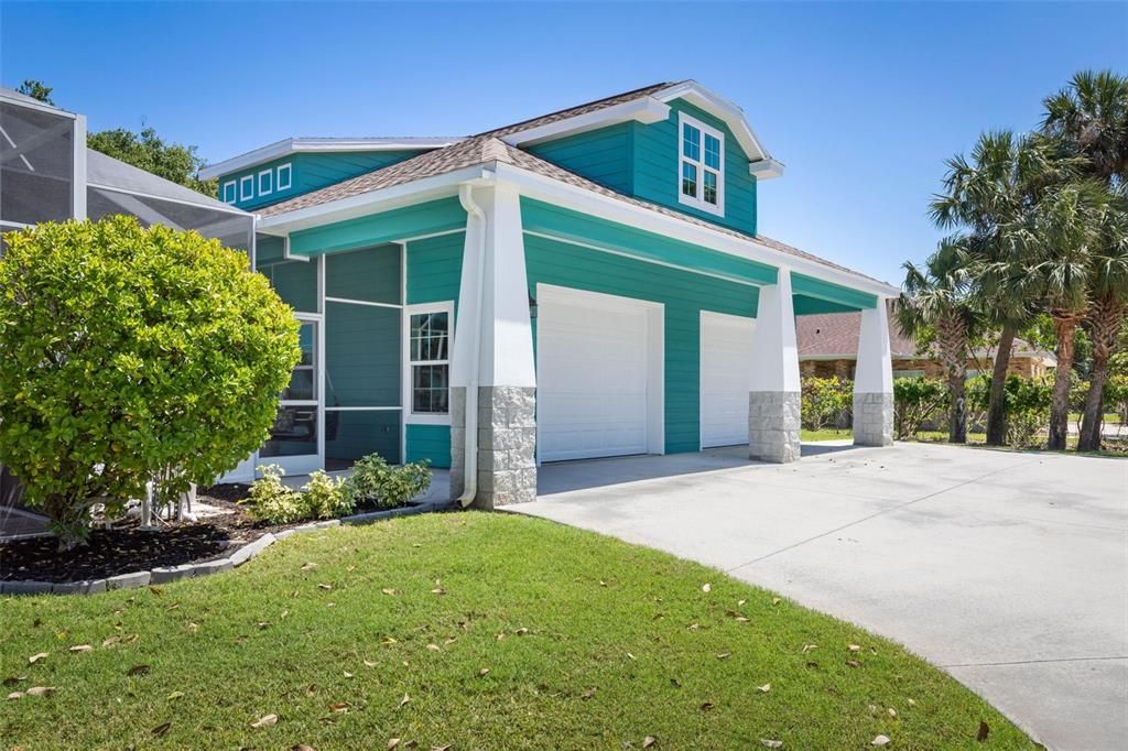 En Venta: $2,775,000 (5 camas, 4 baños, 4619 Pies cuadrados)