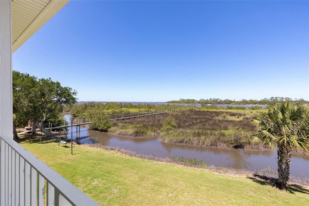 En Venta: $2,775,000 (5 camas, 4 baños, 4619 Pies cuadrados)