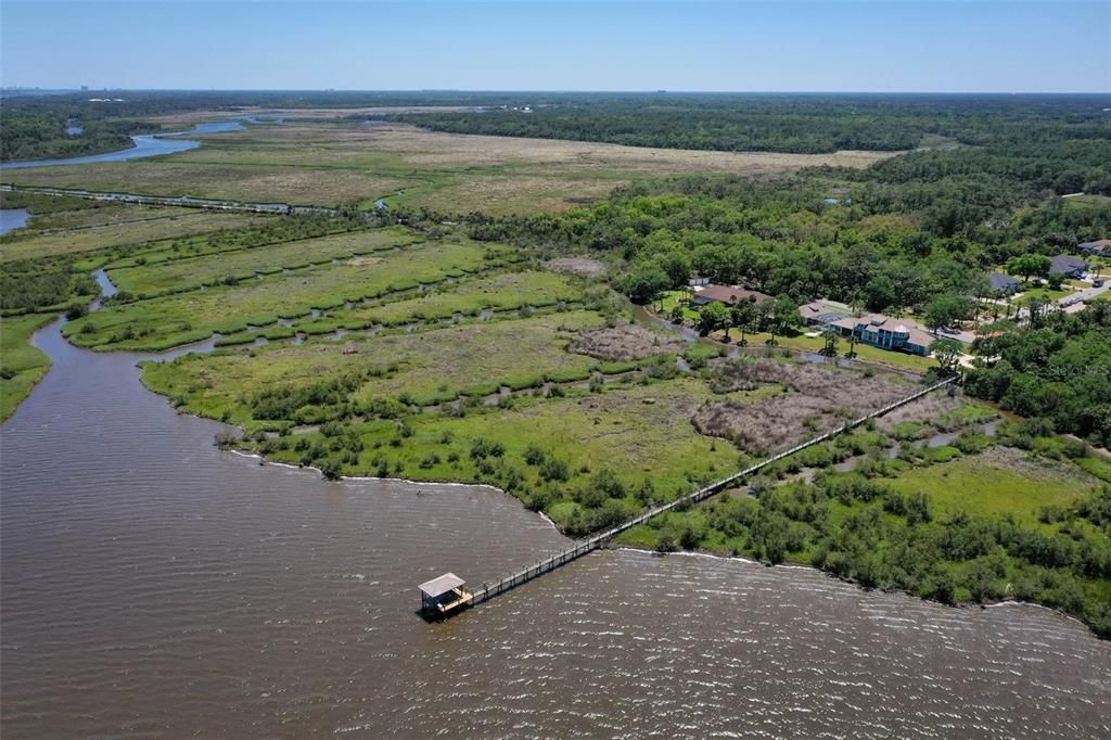 En Venta: $2,775,000 (5 camas, 4 baños, 4619 Pies cuadrados)