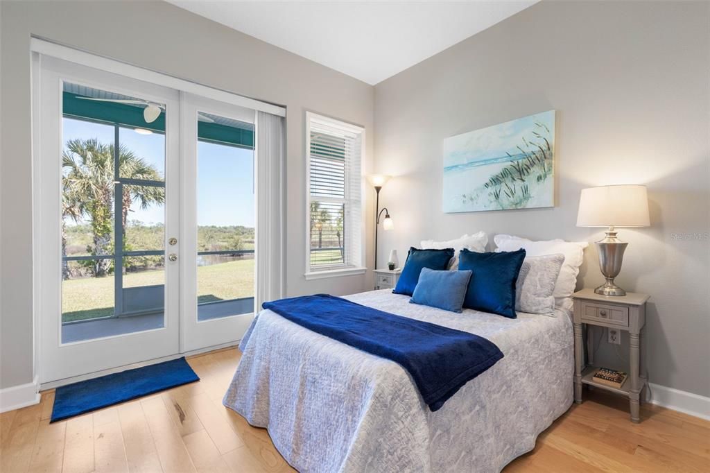 En Venta: $2,775,000 (5 camas, 4 baños, 4619 Pies cuadrados)