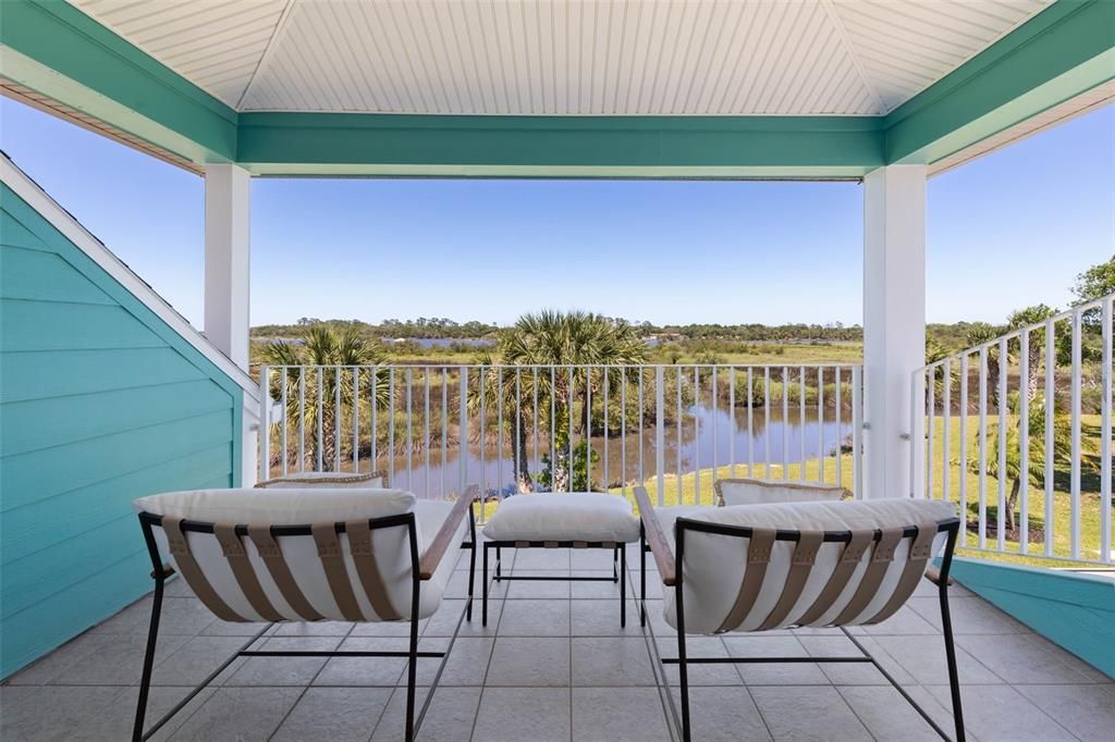 En Venta: $2,775,000 (5 camas, 4 baños, 4619 Pies cuadrados)