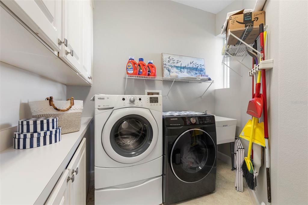 En Venta: $2,775,000 (5 camas, 4 baños, 4619 Pies cuadrados)