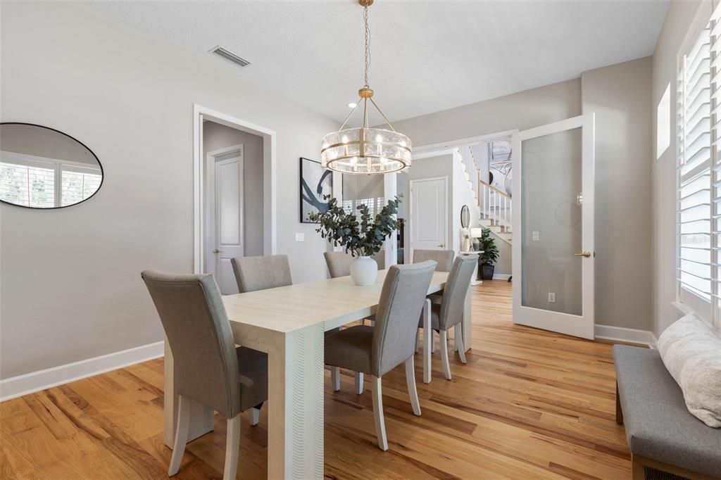 En Venta: $2,775,000 (5 camas, 4 baños, 4619 Pies cuadrados)